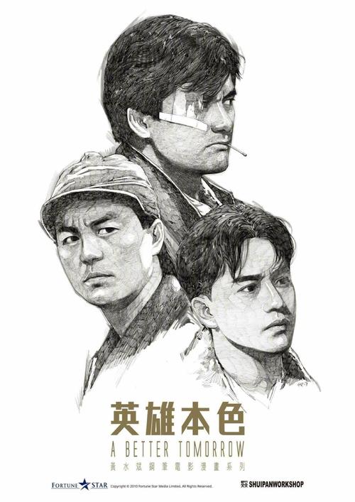 新学院大学文凭毕业证假的多少钱